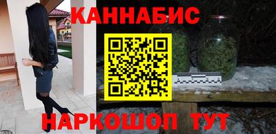 круглые Будённовск
