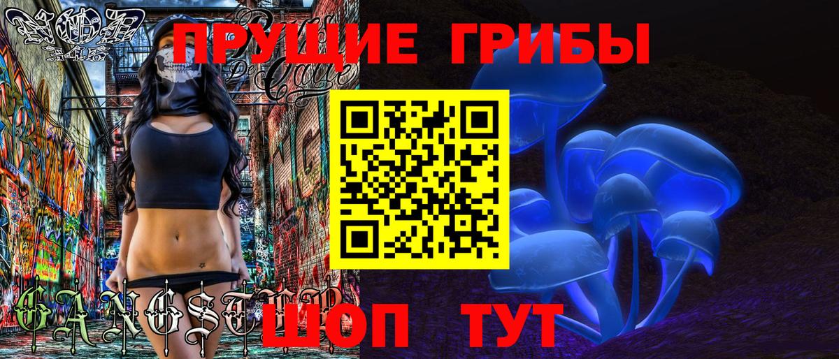 Галлюциногенные грибы MAGIC MUSHROOMS Тайшет